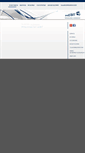 Mobile Screenshot of netbit.de